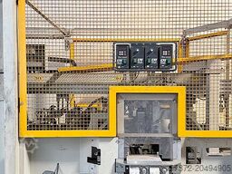 MBE ZB-Rahmen SE 250