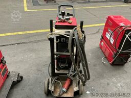 Licoln Invertec 300TPX