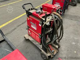 Licoln Invertec 300TPX