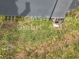 SCHMITZ CARGOBULL Schmitz Frigo Cool / BI Multi DUO Temp / DS