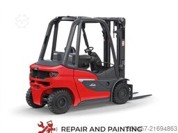 Bexte Kunststofftechnik -BKT- Bexte Kunststofftechnik -BKT- Bexte Kunststofftechnik -BKT-