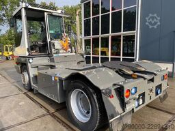 Terberg RT RT223