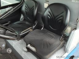 STILL R 07-25