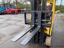Hyster J1.6XNT