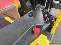 Hyster J1.6XNT