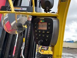 Hyster J1.6XNT