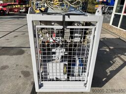 Lombardini Powerpack