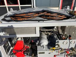 Lombardini Powerpack