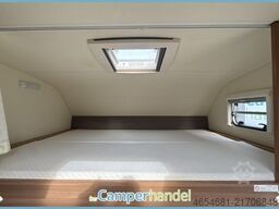 RK International Machine Tools Ltd RK International Machine Tools Ltd RK International Machine Tools Ltd