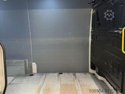 VOLKSWAGEN Crafter Kasten L2-H2 Klima AHK 3,0T Garantie