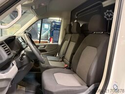 VOLKSWAGEN Crafter Kasten L2-H2 Klima AHK 3,0T Garantie