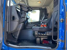 SCANIA G480 6x2 Gergen 26T