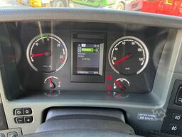 SCANIA G480 6x2 Gergen 26T