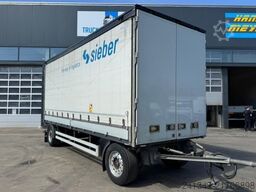  Andere Marke | Zahnd Durchladesystem