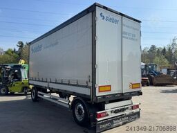  Andere Marke | Zahnd Durchladesystem