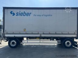  Andere Marke | Zahnd Durchladesystem