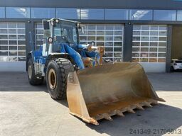 Caterpillar CATERPILLAR | 950G