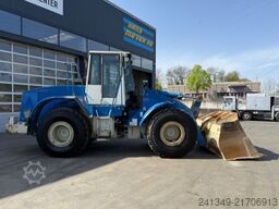 Caterpillar CATERPILLAR | 950G