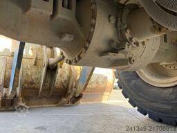 Caterpillar CATERPILLAR | 950G