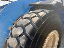 Caterpillar CATERPILLAR | 950G