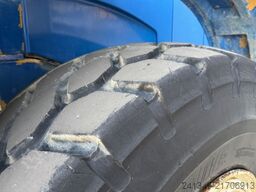 Caterpillar CATERPILLAR | 950G