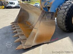 Caterpillar CATERPILLAR | 950G