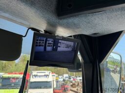 Caterpillar CATERPILLAR | 950G