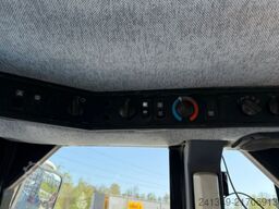 Caterpillar CATERPILLAR | 950G