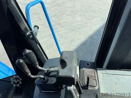 Caterpillar CATERPILLAR | 950G