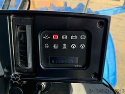 Caterpillar CATERPILLAR | 950G