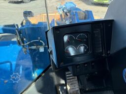 Caterpillar CATERPILLAR | 950G