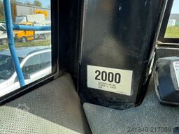 Caterpillar CATERPILLAR | 950G