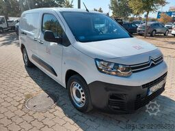 Citroën Berlingo XL/L2 Club