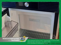 Arnold Werkzeugmaschinen GmbH & Co. KG Arnold Werkzeugmaschinen GmbH & Co. KG Arnold Werkzeugmaschinen GmbH & Co. KG