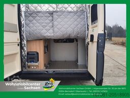 Eurasia Project Management GmbH Eurasia Project Management GmbH Eurasia Project Management GmbH