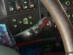 SCANIA R450 EURO 6 FULL AIR RETARDER PTO+HYDROLICS BE-T