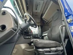 DAF XF 480 FT SSC PARKING AIRCO HOLLAND TRUCK