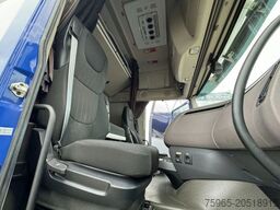 DAF XF 480 FT SSC PARKING AIRCO HOLLAND TRUCK