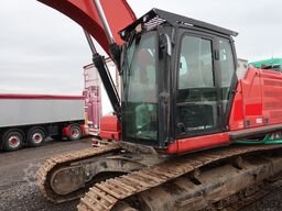 Caterpillar 330
