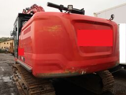 Caterpillar 330