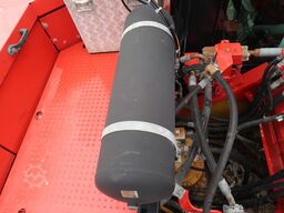 Caterpillar 330