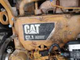 Caterpillar 330