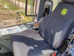 John Deere 1270G