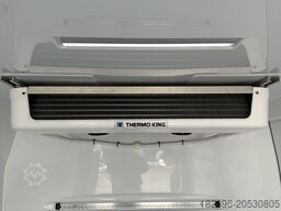 Peugeot Boxer coibentato Lamberet