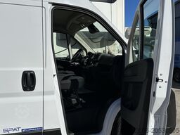 Peugeot Boxer coibentato Lamberet