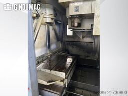 Quaser MV154APC-912