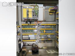 HDM & INNOWEMA G. Föckler e.K. HDM & INNOWEMA G. Föckler e.K. HDM & INNOWEMA G. Föckler e.K.