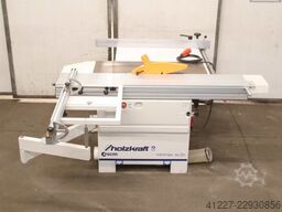 SCM HOLZKRAFT minimax SC 2C VR