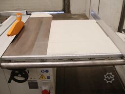 SCM HOLZKRAFT minimax SC 2C VR