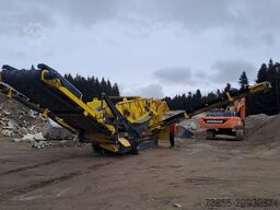 Keestrack K4
